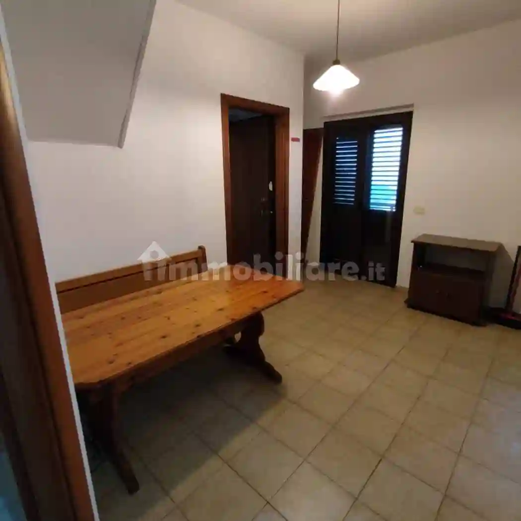 Palazzo - Edificio - foto 5