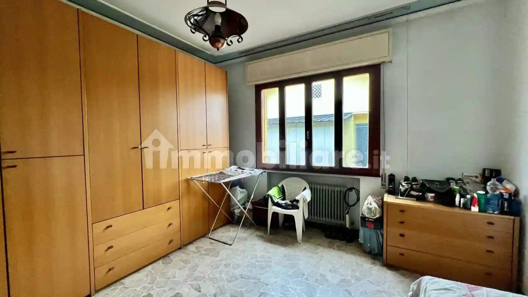 Palazzo - Edificio - foto 5