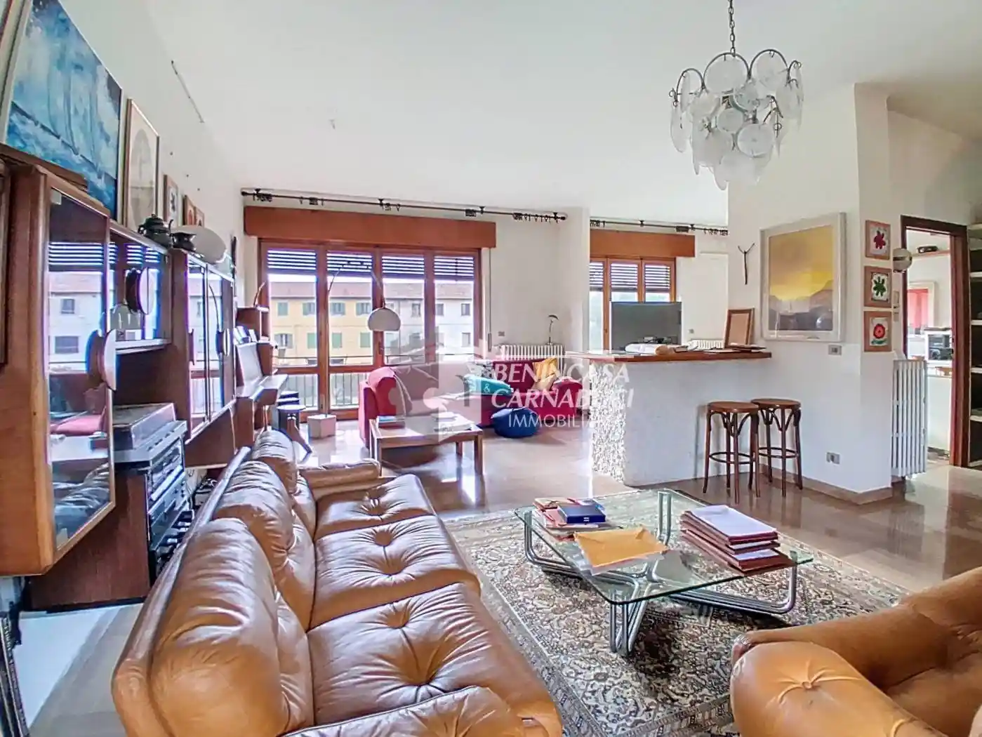 Villa in vendita a Arconate