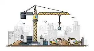 Villetta a schiera in vendita a Usmate Velate