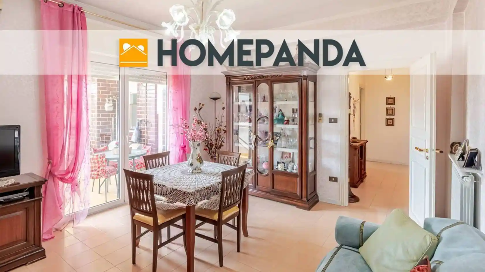 Appartamento in vendita a Pomigliano d'Arco