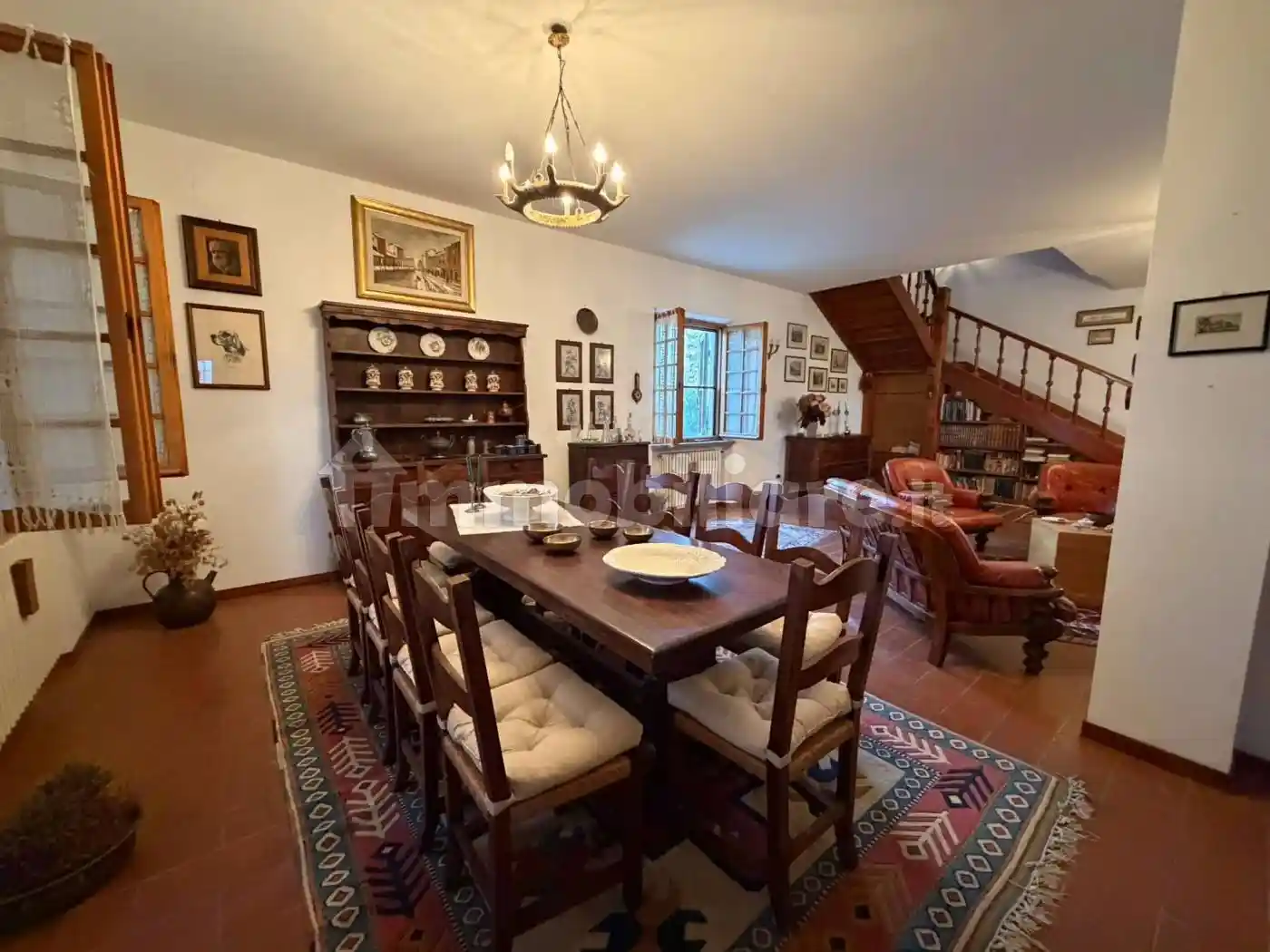 Villa in vendita a Ancona