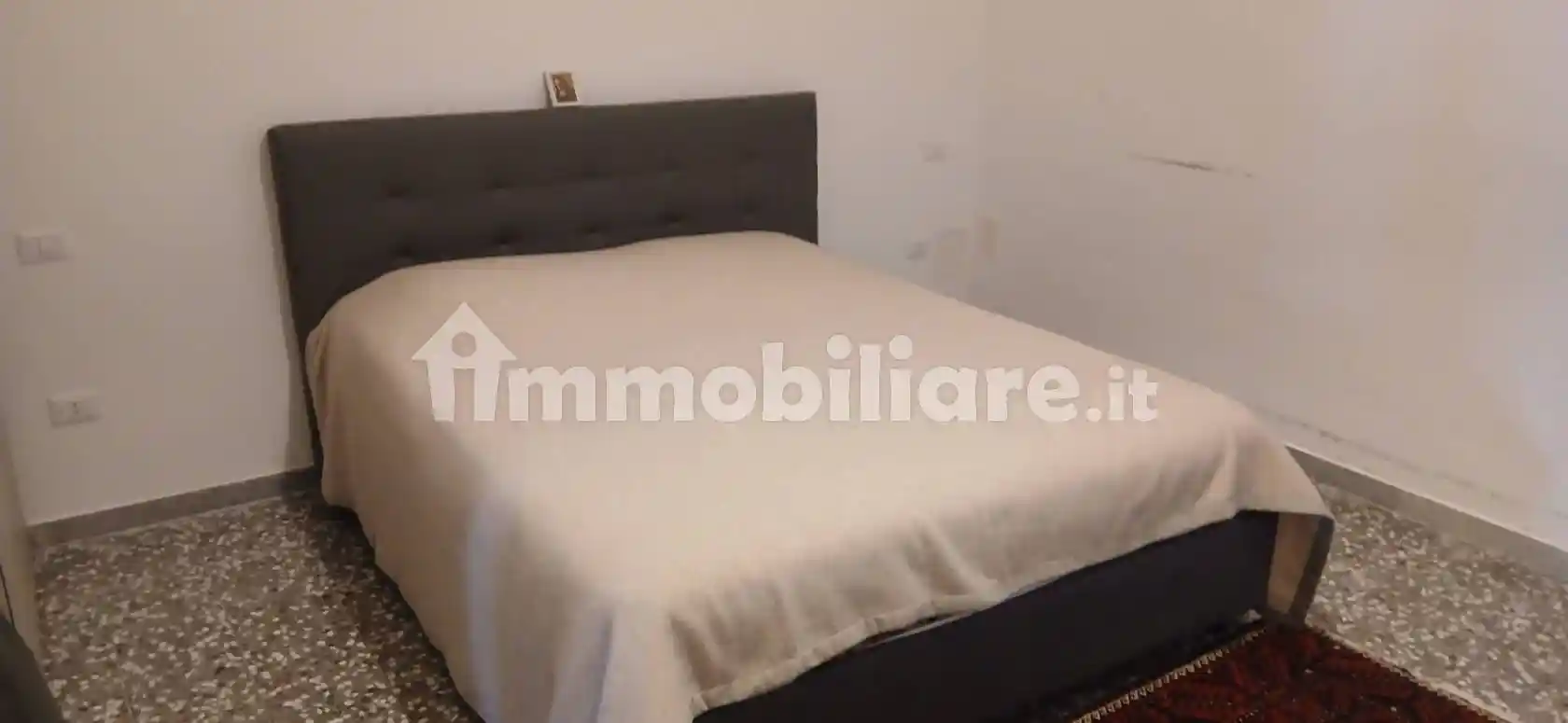 Appartamento in affitto a Bari