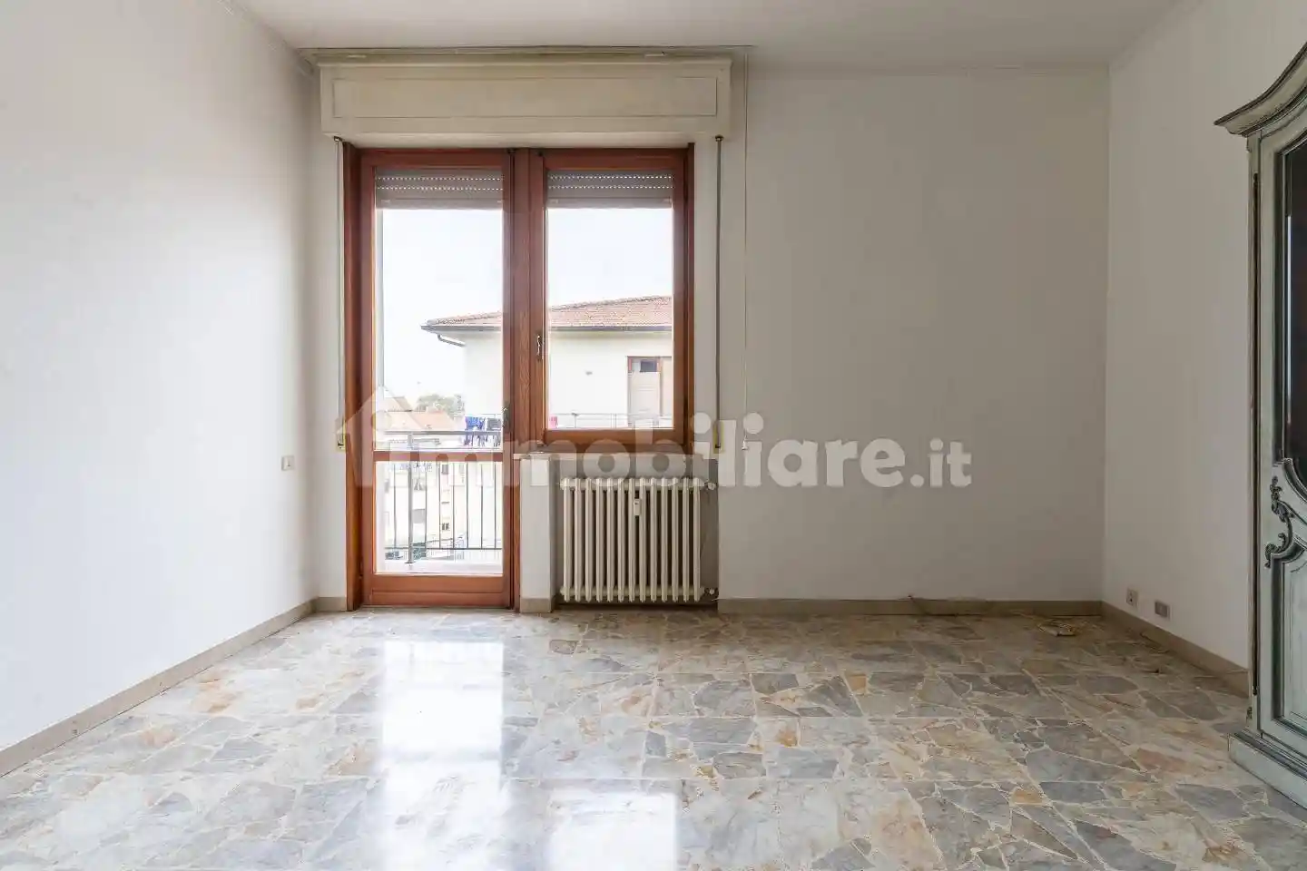 Appartamento in affitto a Empoli