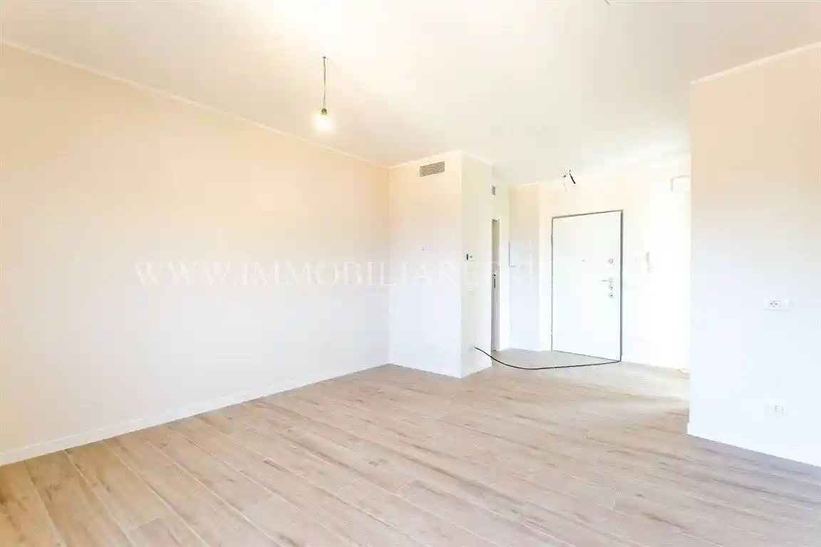 Appartamento in vendita a Calolziocorte