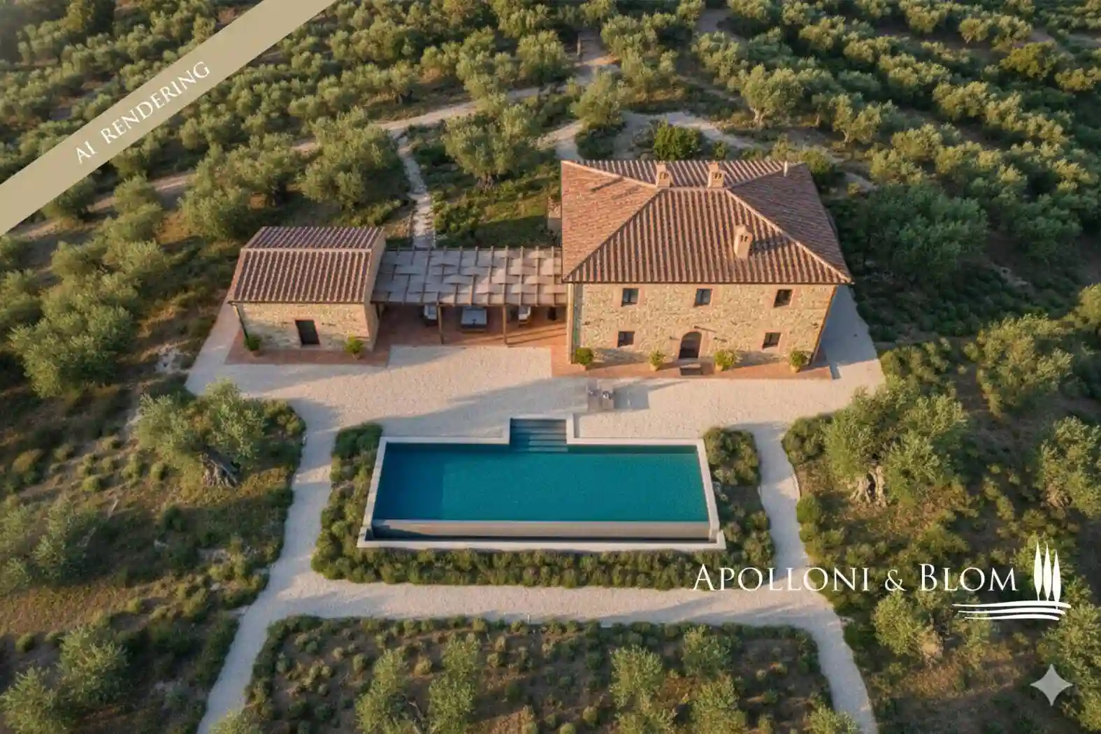 Rustico - Casale - foto 4