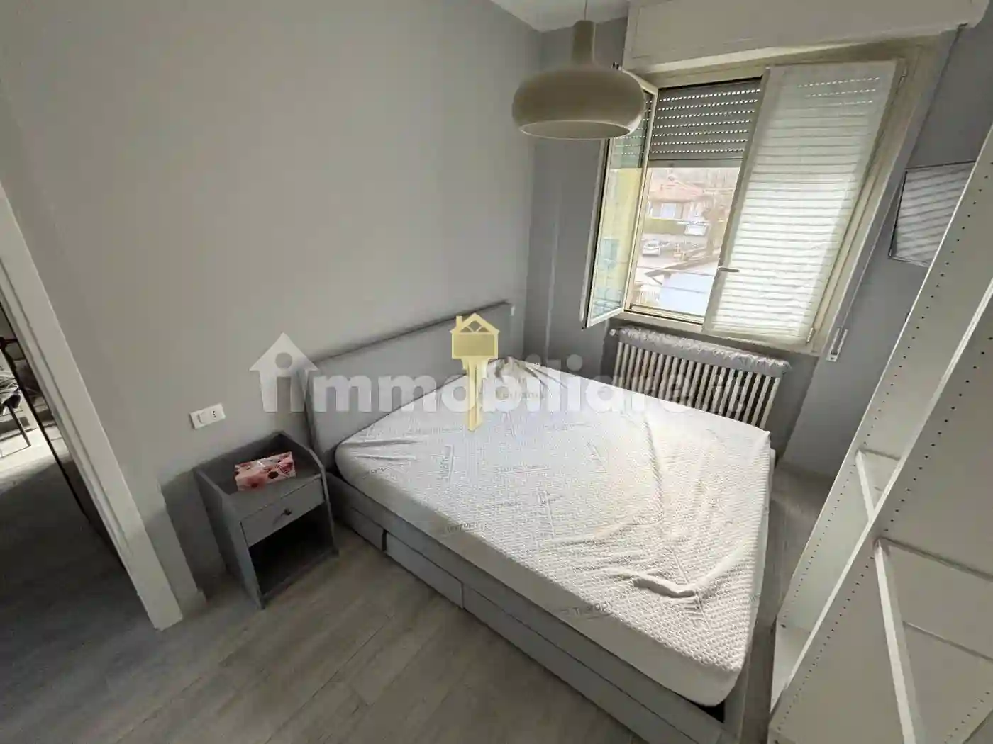 Attico - Mansarda - foto 5