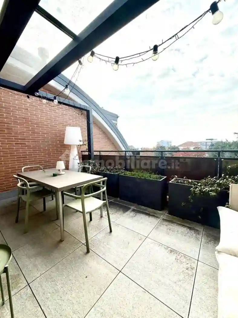 Attico - Mansarda - foto 3