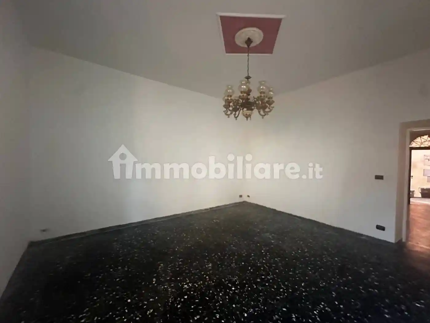 Appartamento in vendita a Anagni