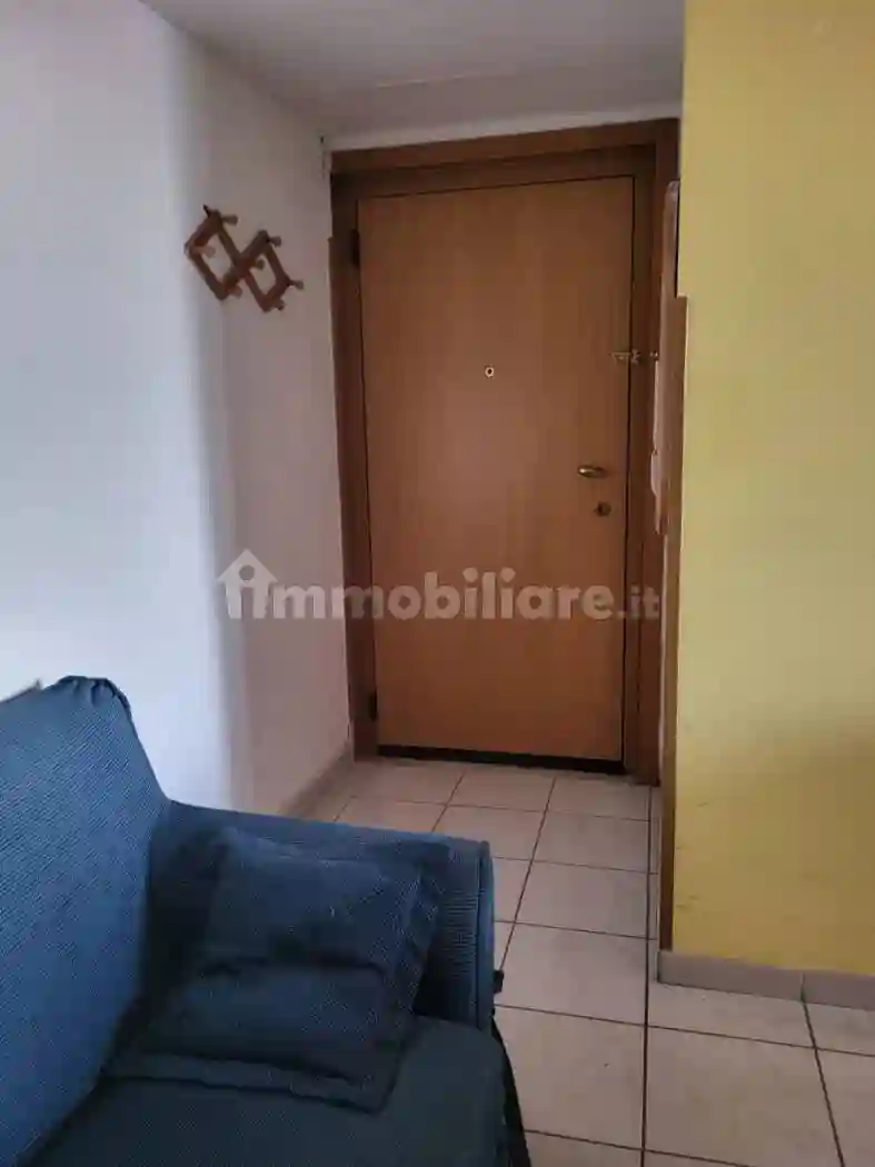 Palazzo - Edificio - foto 4