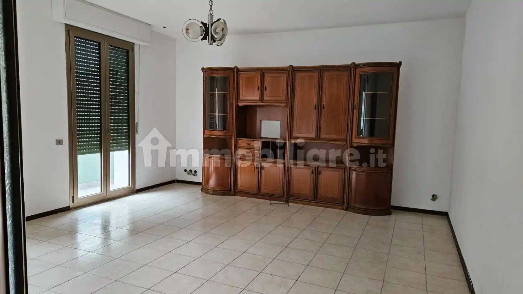 Appartamento in vendita a Fano