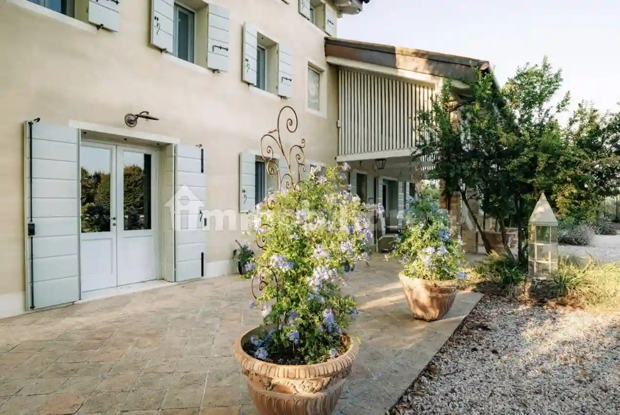 Rustico - Casale - foto 4