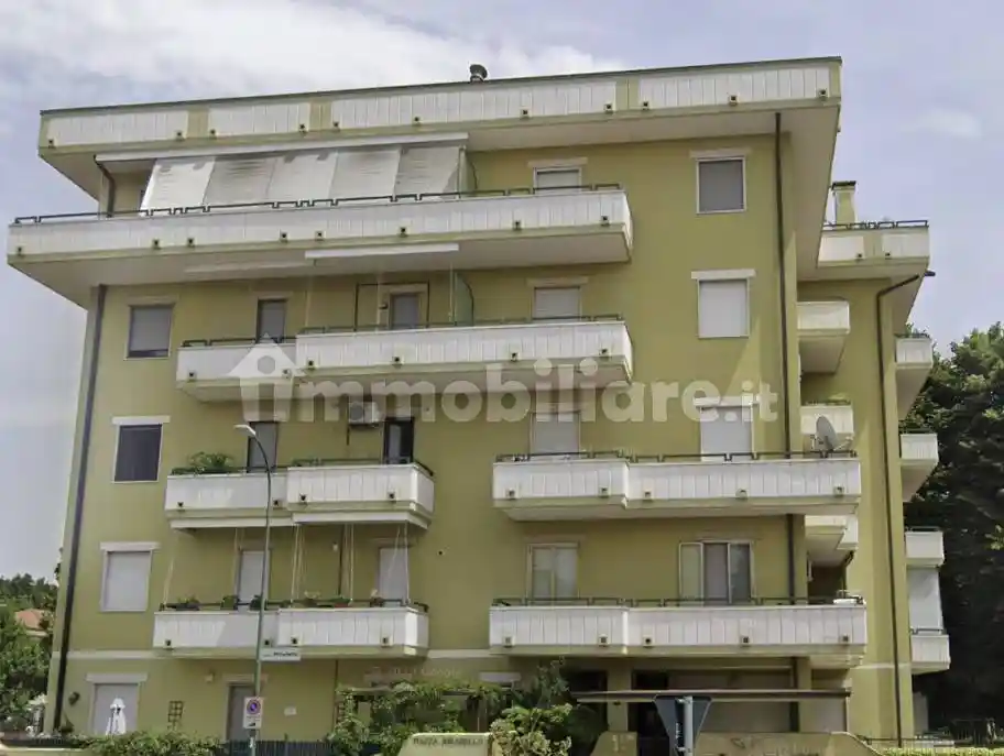 Appartamento in vendita a Cremona