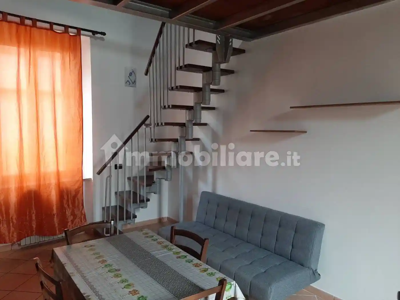 Appartamento in vendita a Alessandria