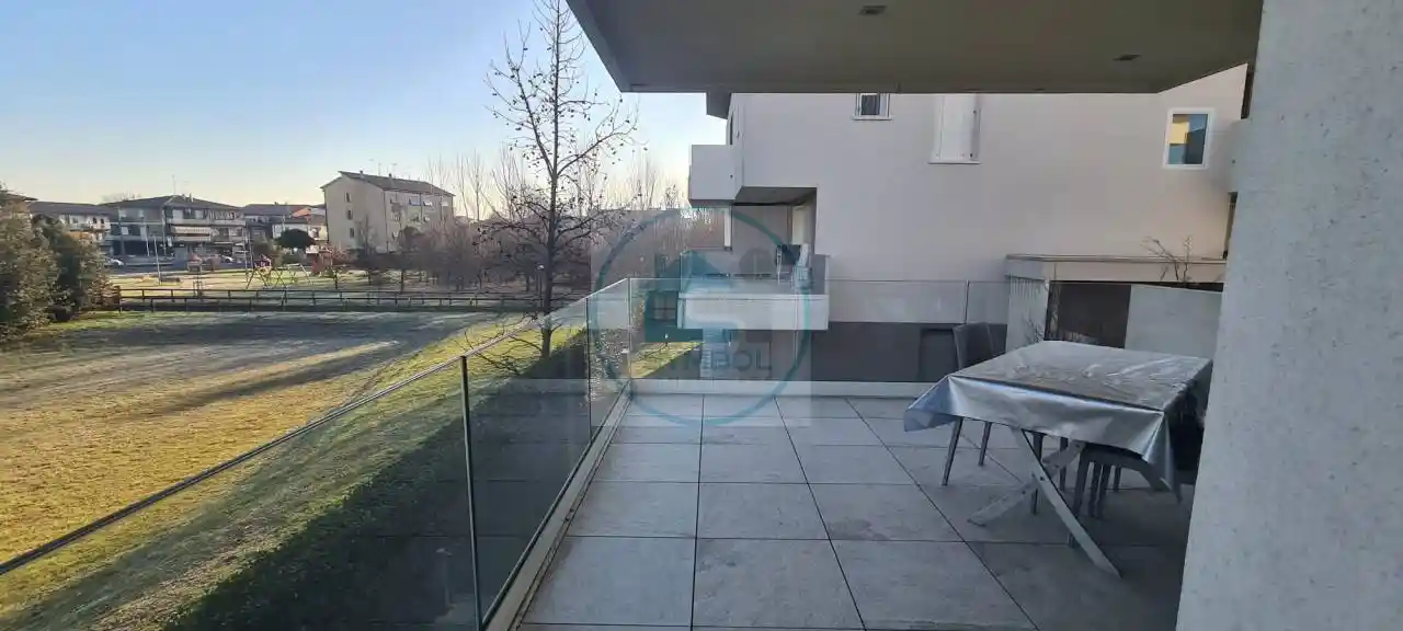 Appartamento in affitto a Venezia