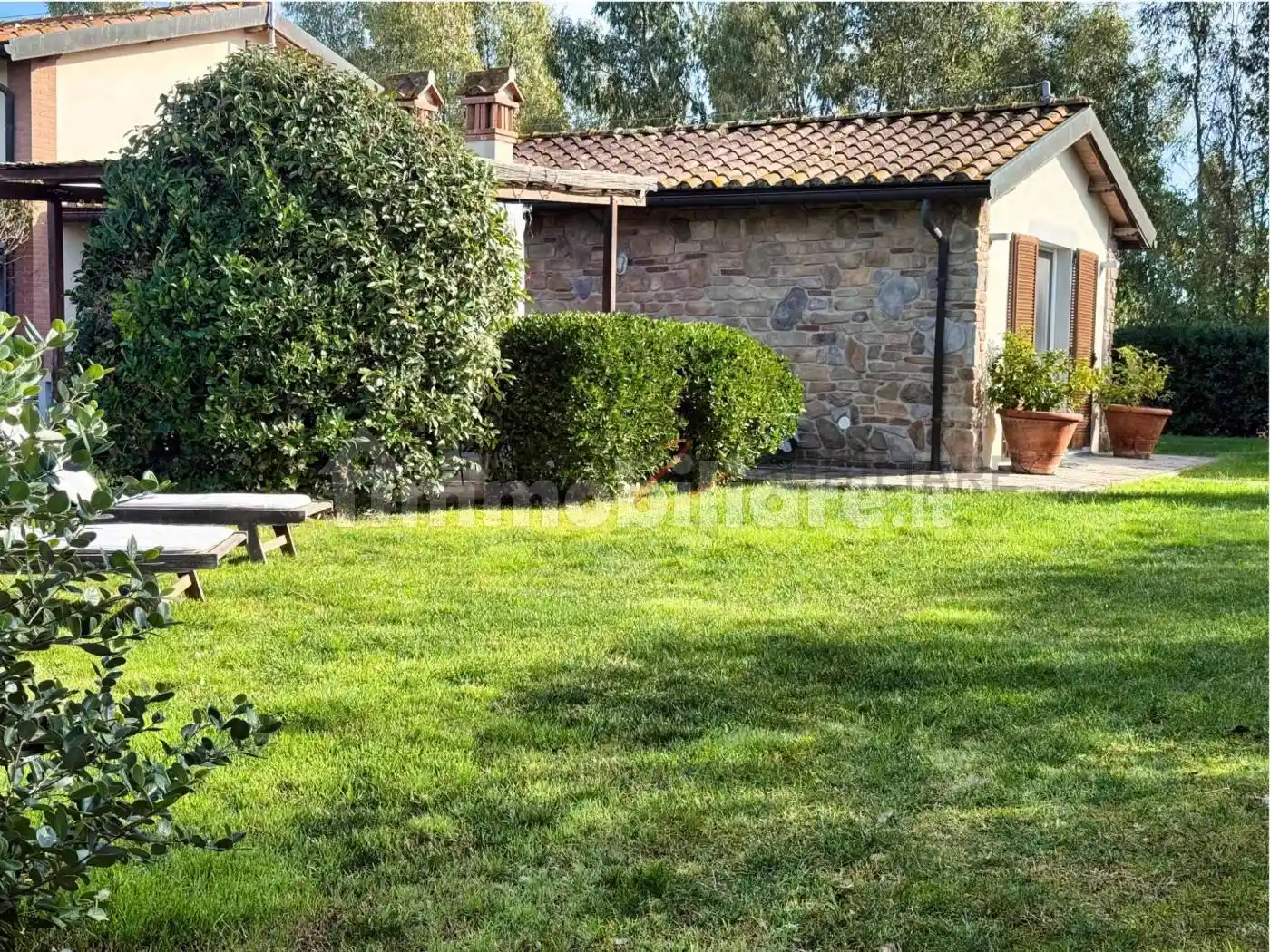 Appartamento in vendita a Piombino