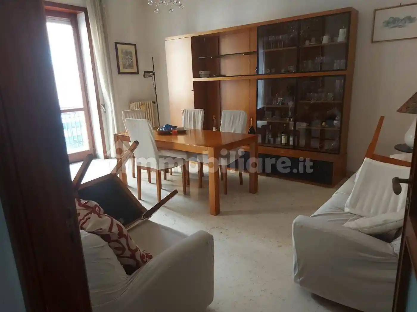 Appartamento in vendita a Lecce