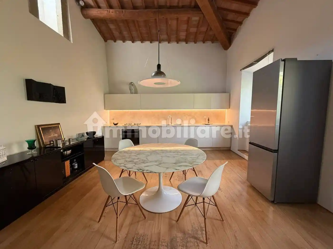 Villa in vendita a Fiesole