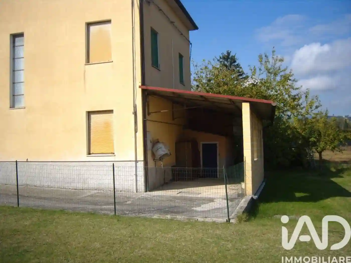 Casa indipendente - foto 4