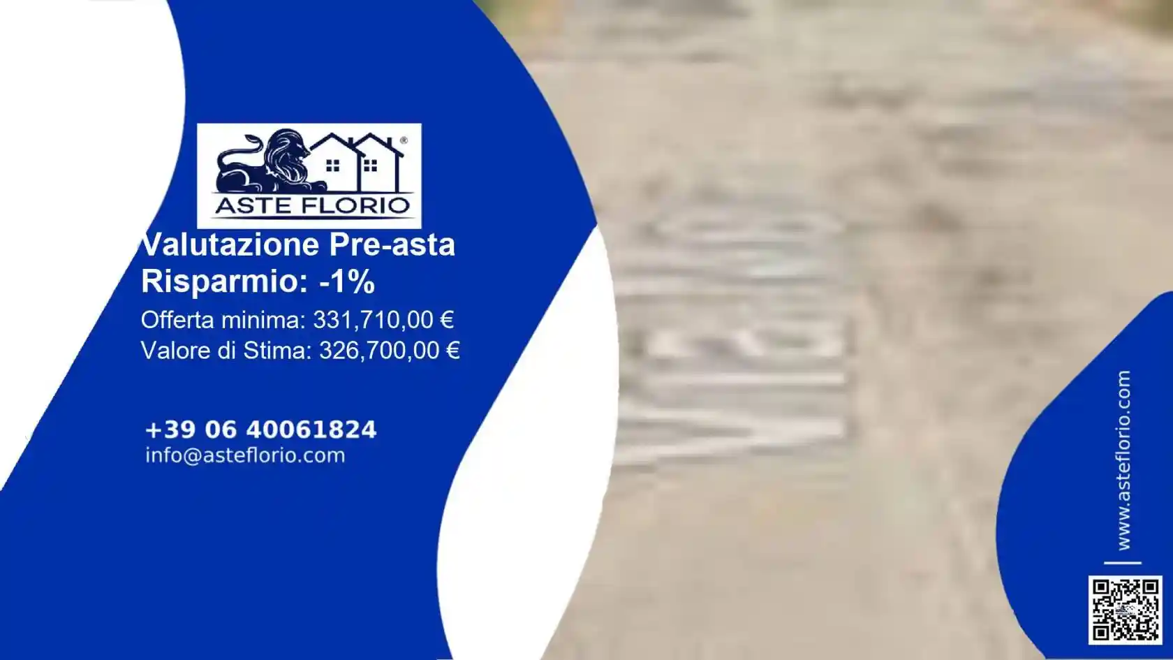 Villa in vendita a Modica