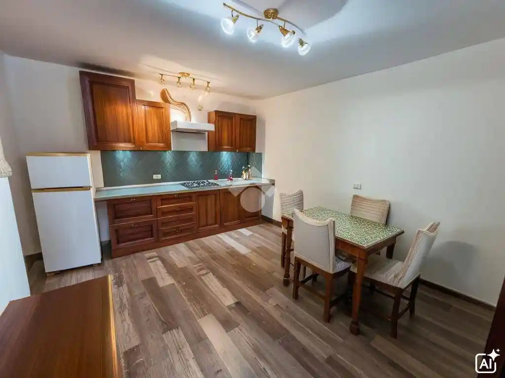 Casa indipendente in affitto a Vicenza