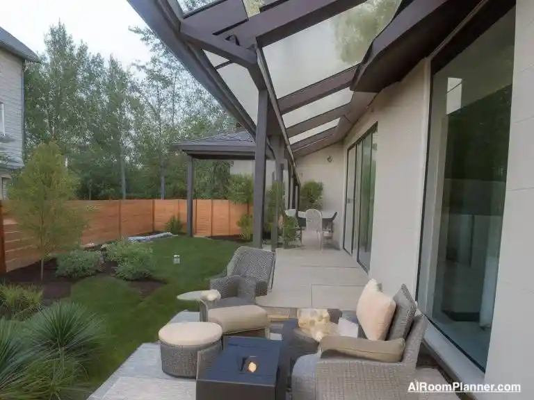 Villa in vendita a Torino