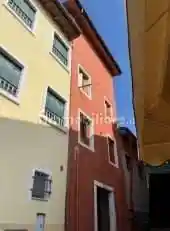 Appartamento in vendita a Cornedo Vicentino