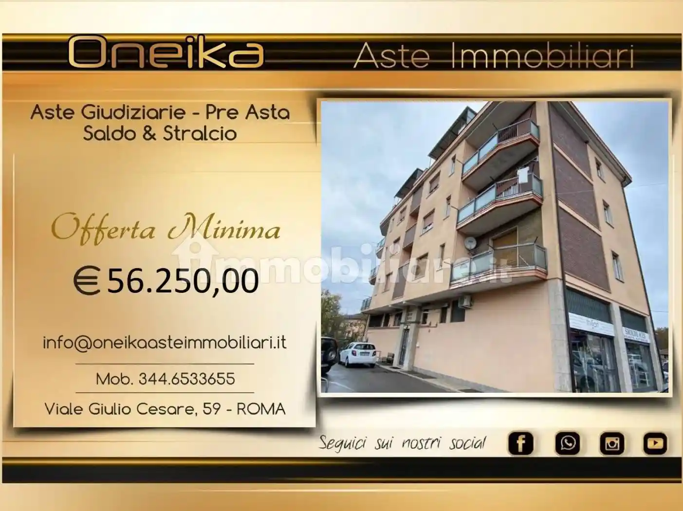 Appartamento in vendita a Cantello