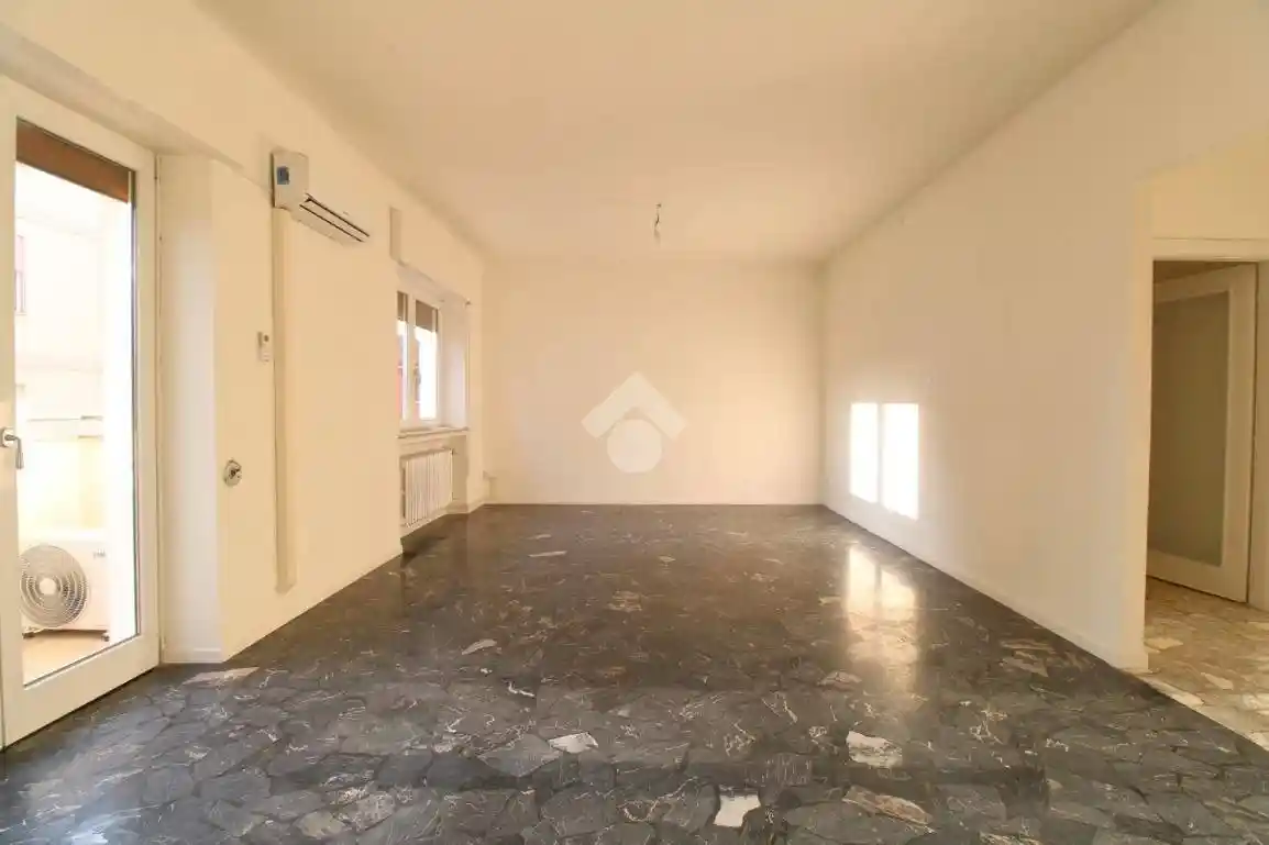 Appartamento in affitto a Vicenza