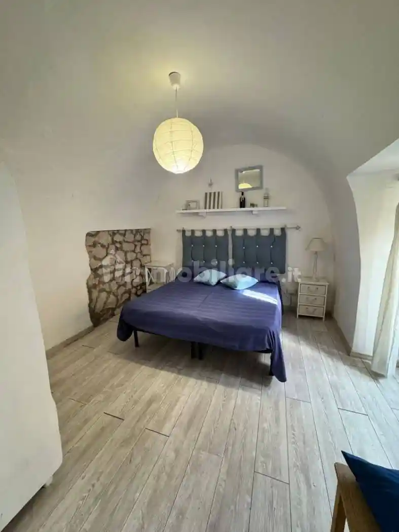 Appartamento in vendita a San Felice Circeo