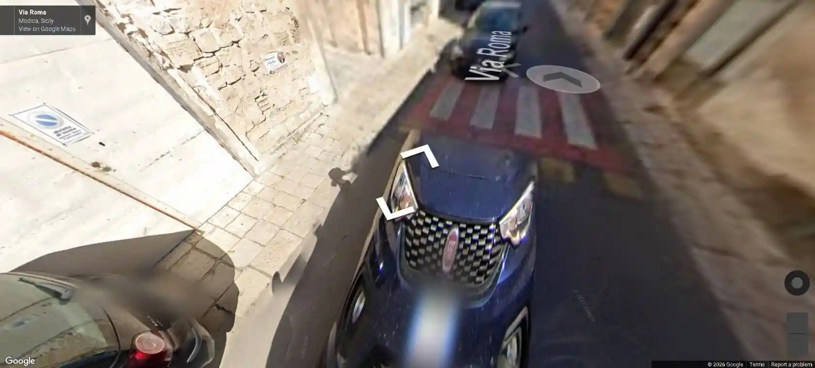 Appartamento in vendita a Modica