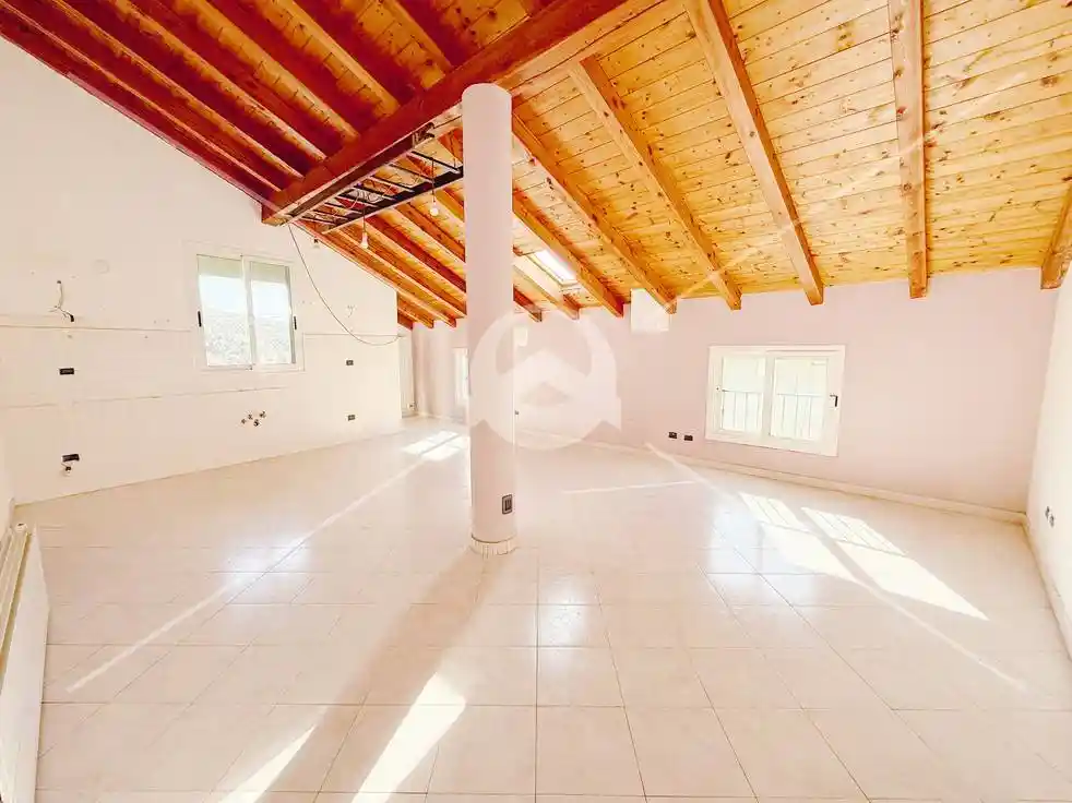 Appartamento in vendita a Loano