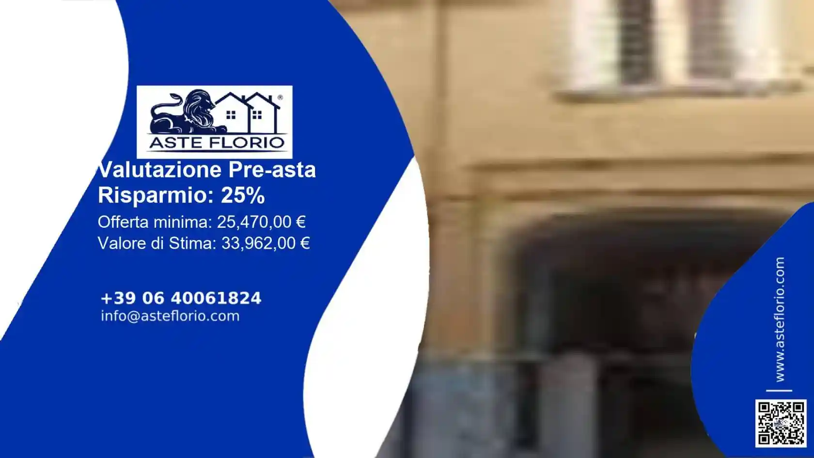 Appartamento in vendita a Popoli