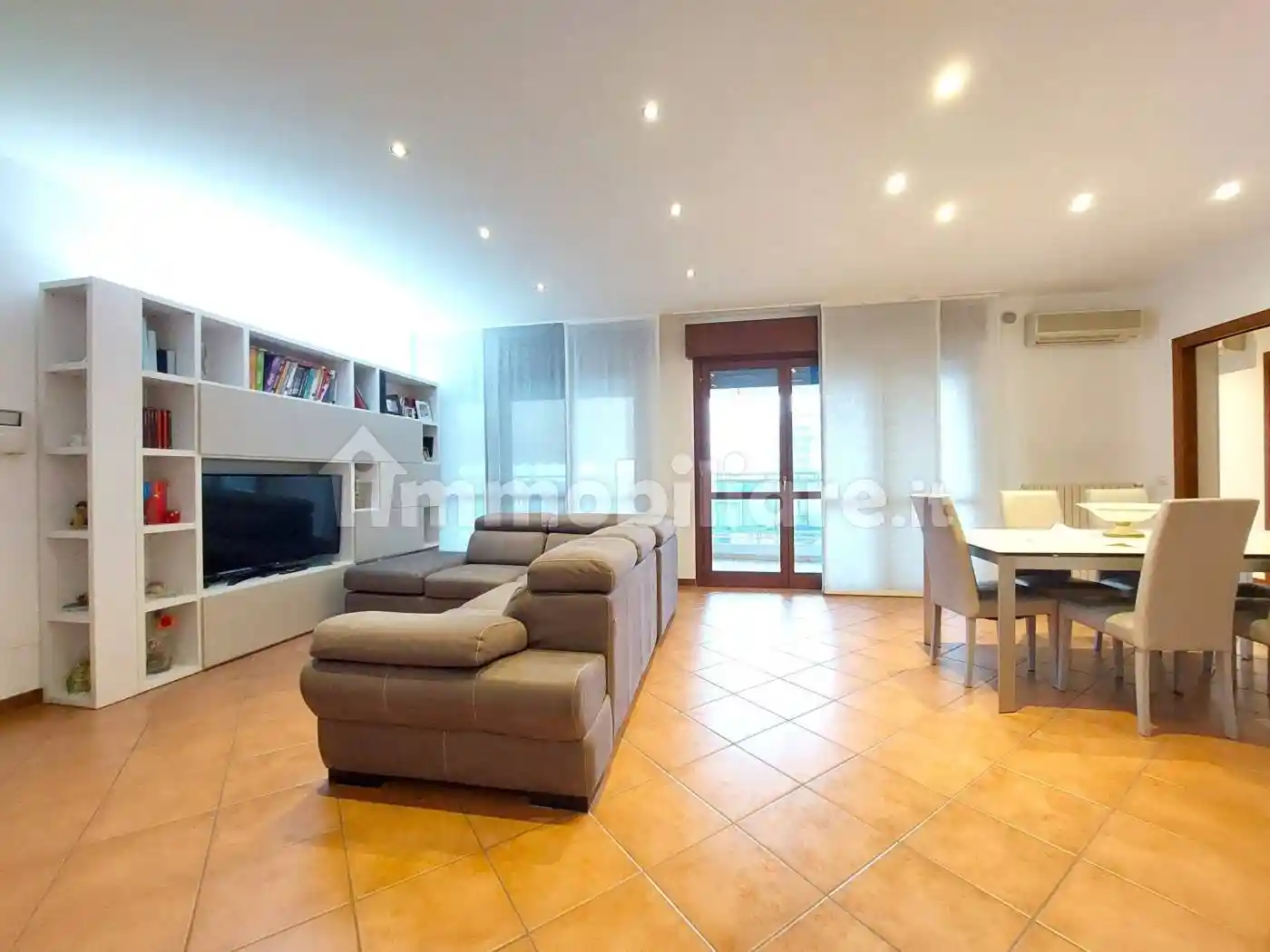 Appartamento in vendita a Jesolo