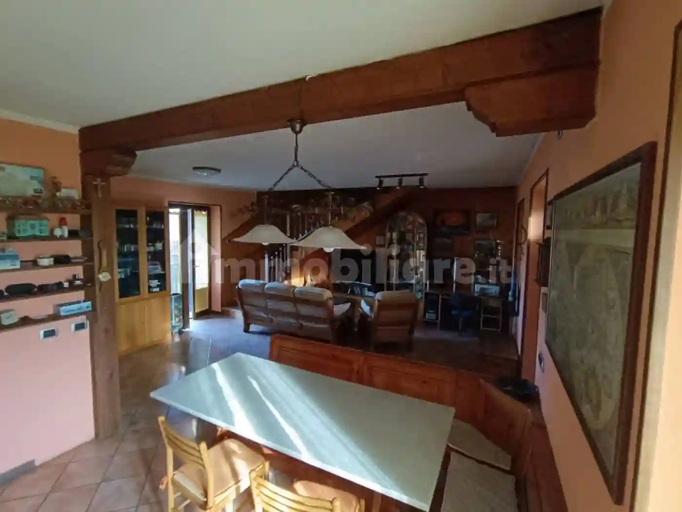 Casa indipendente - foto 3