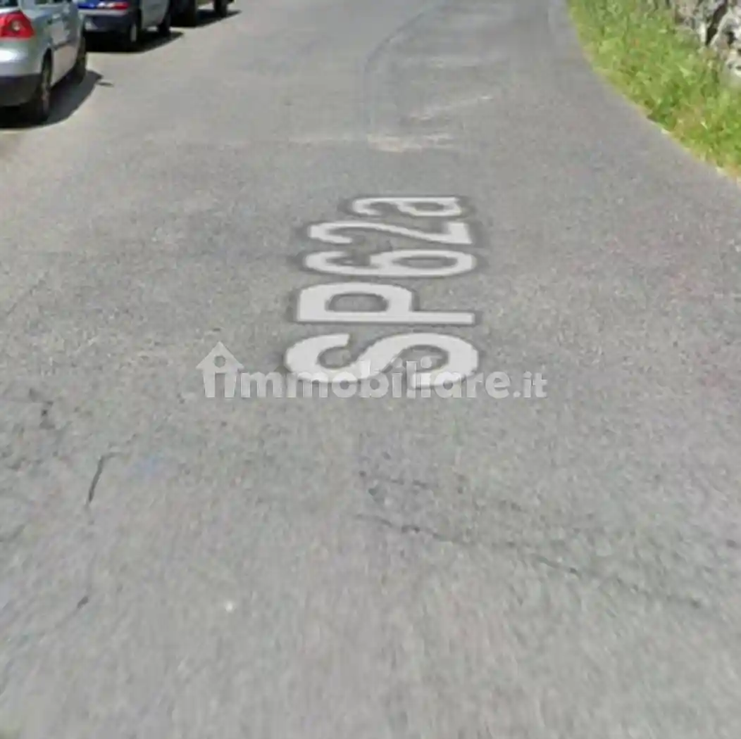 Appartamento in vendita a Bellegra