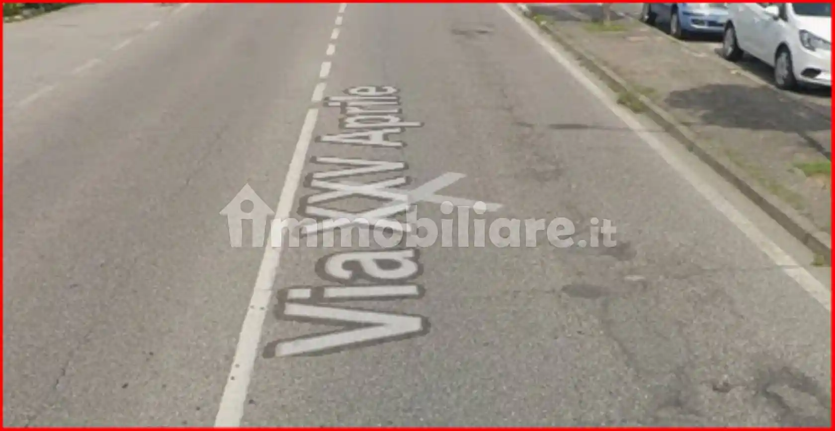 Appartamento in vendita a Flero