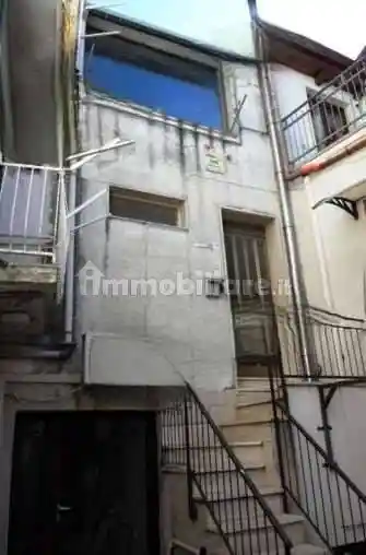 Appartamento in vendita a Acquaviva delle Fonti