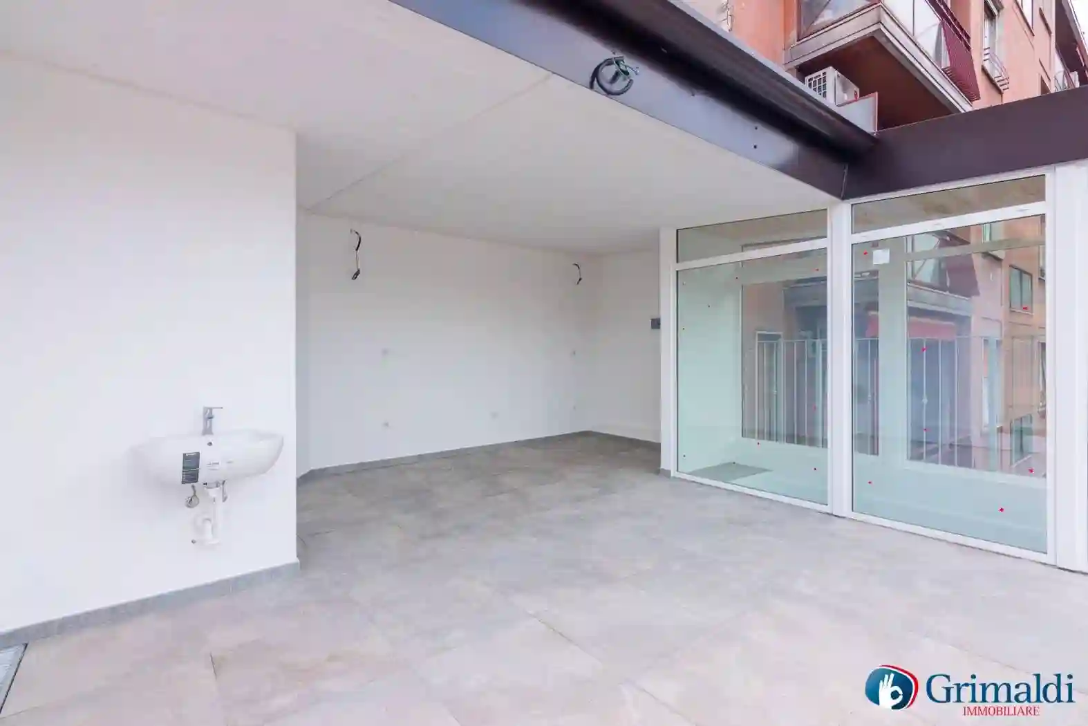 Attico - Mansarda - foto 2