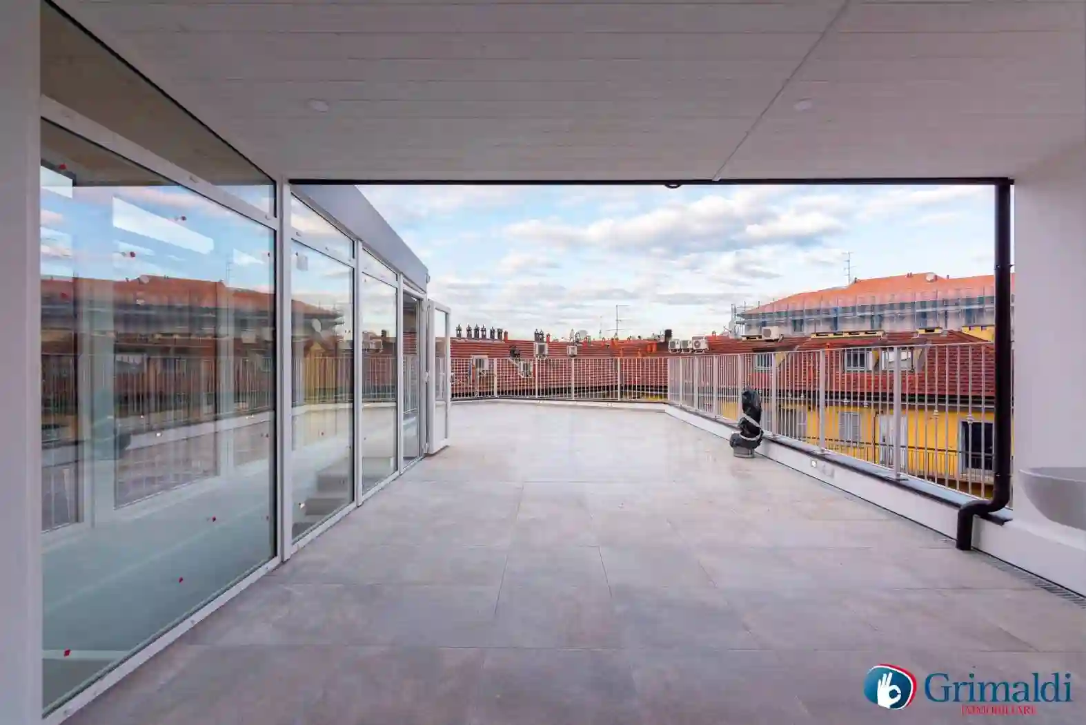 Attico - Mansarda - foto 4