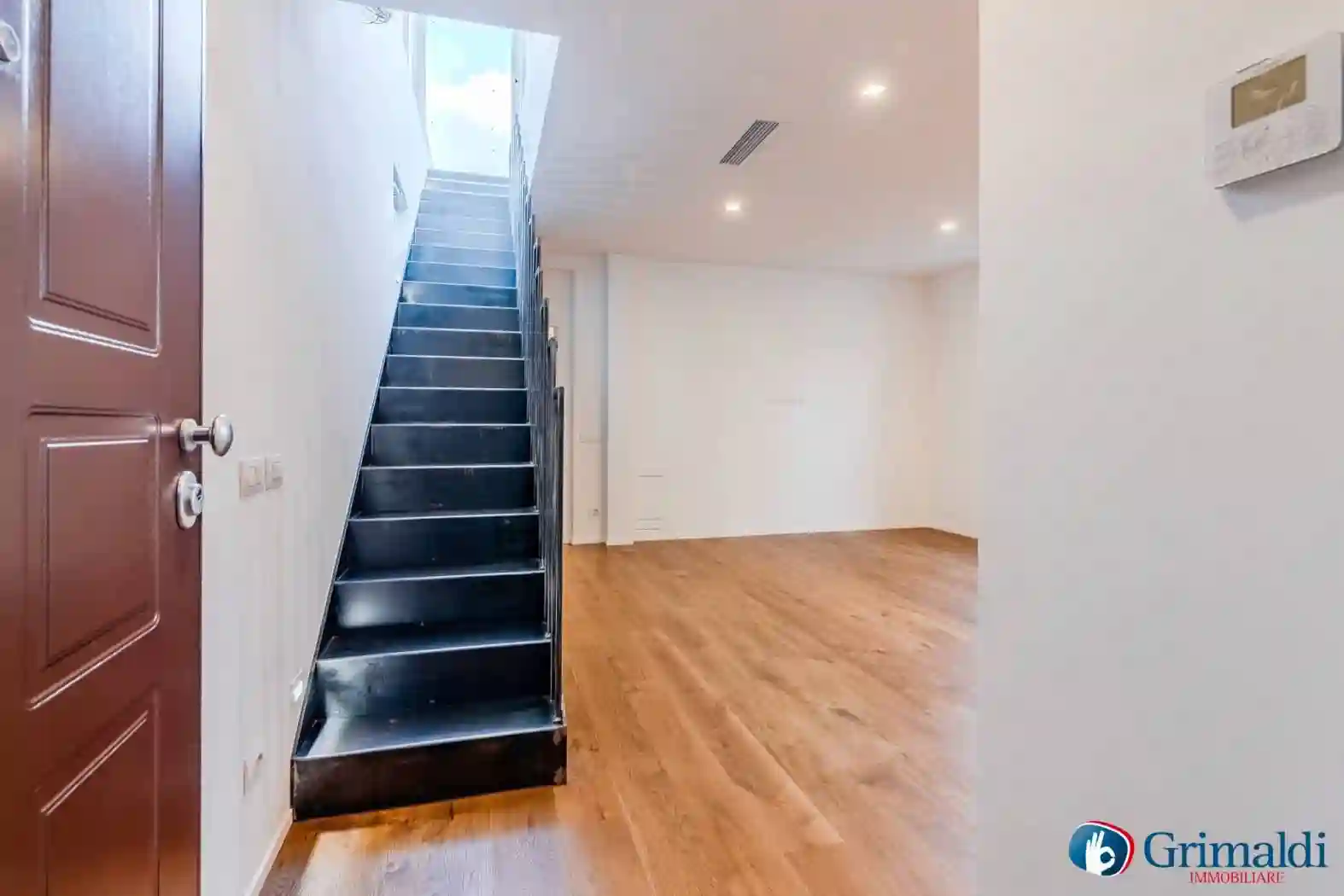 Attico - Mansarda - foto 5