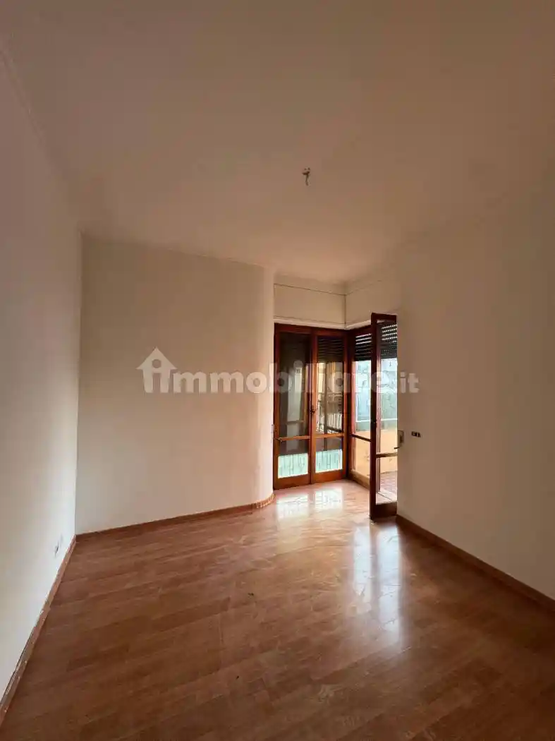 Appartamento in vendita a Atripalda