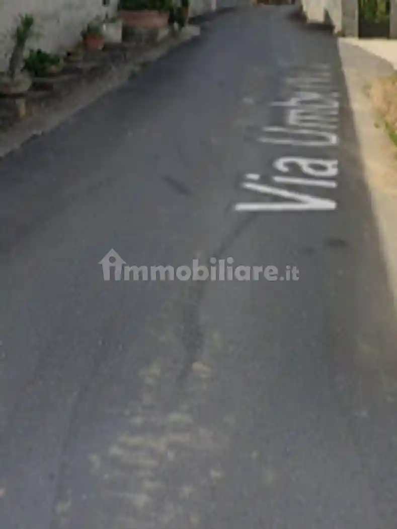 Appartamento in vendita a Piovà Massaia