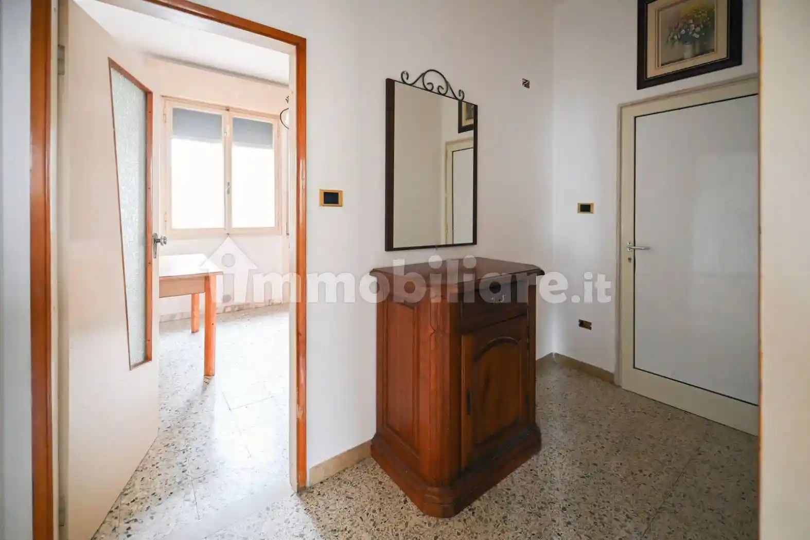 Villa in vendita a Crevalcore