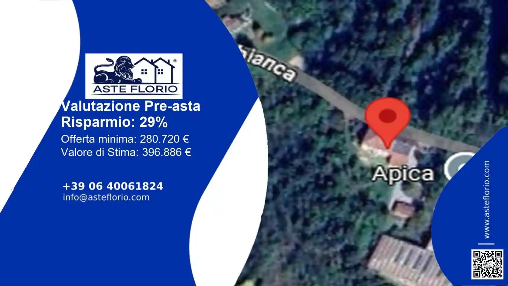 Villa in vendita a Asti