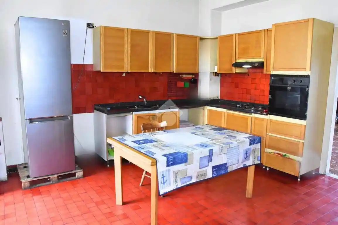 Appartamento in vendita a Lecce