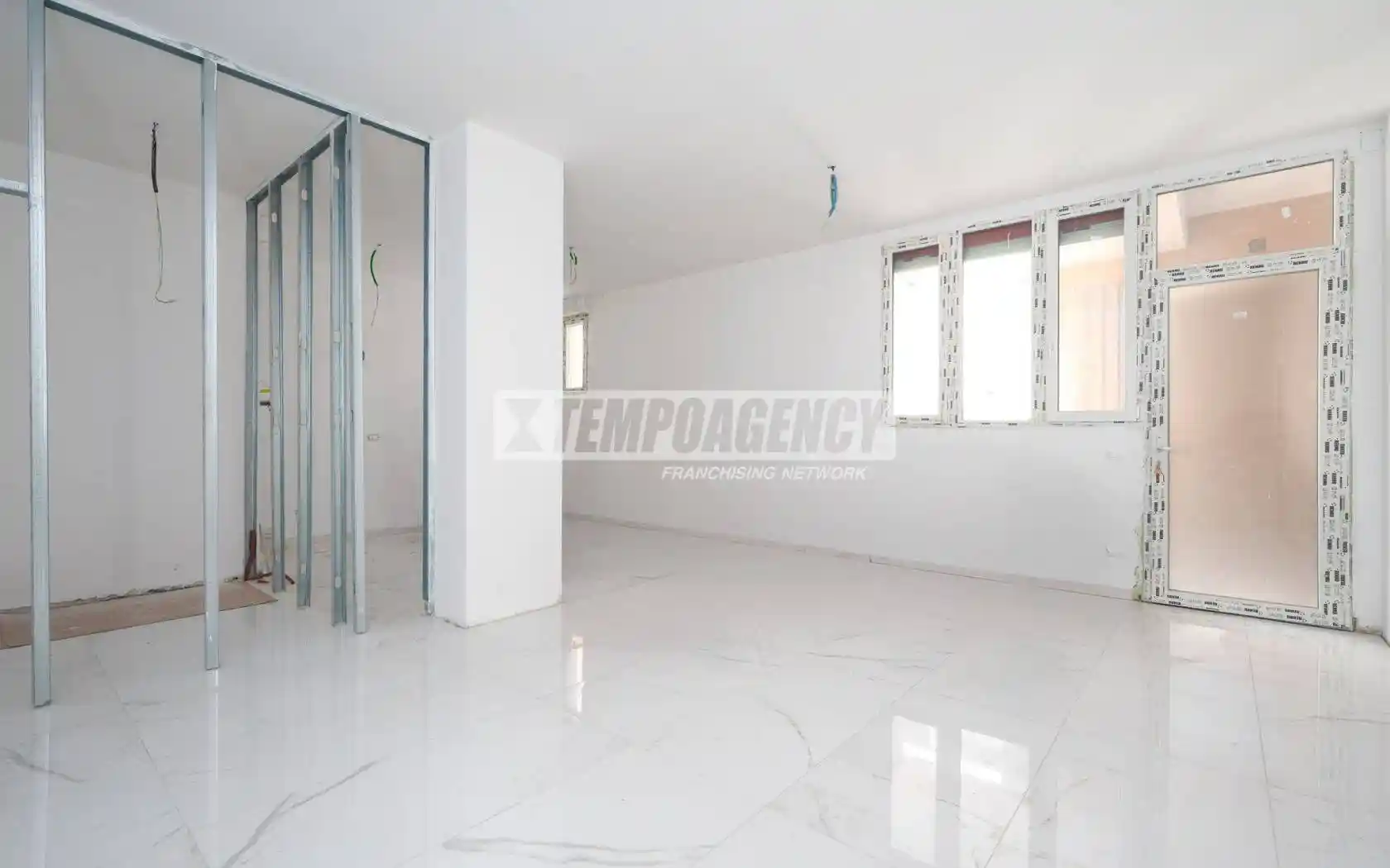 Appartamento in vendita a Sassuolo