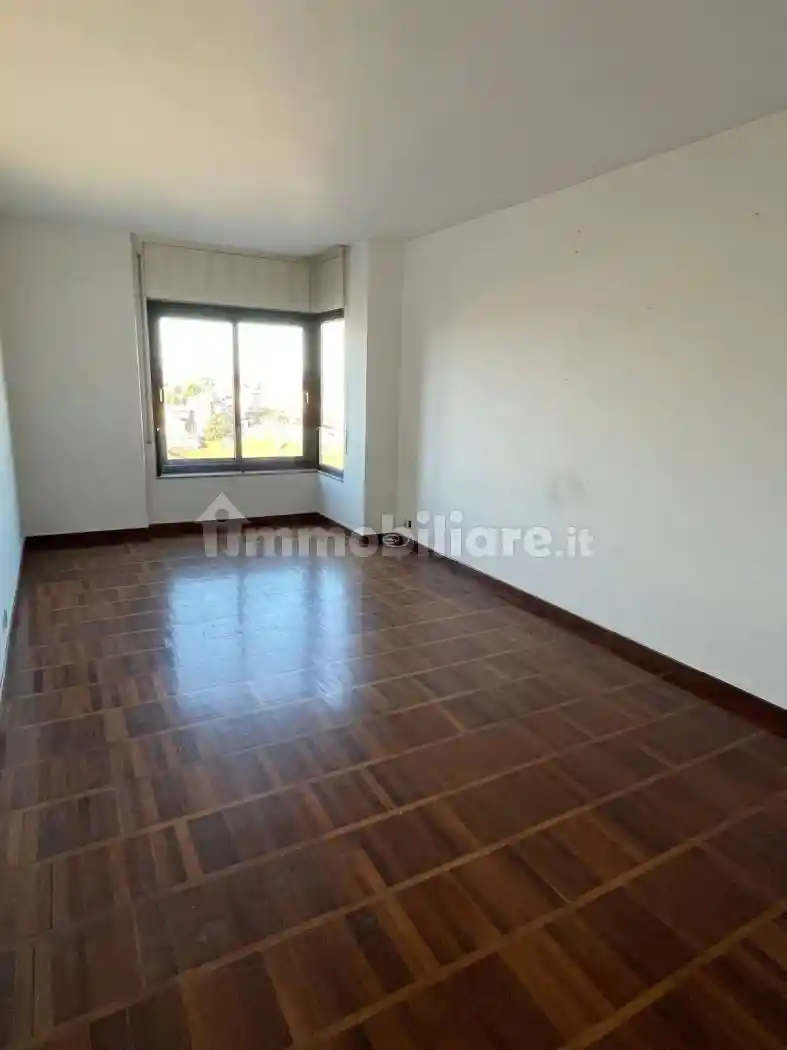 Appartamento in affitto a Legnano