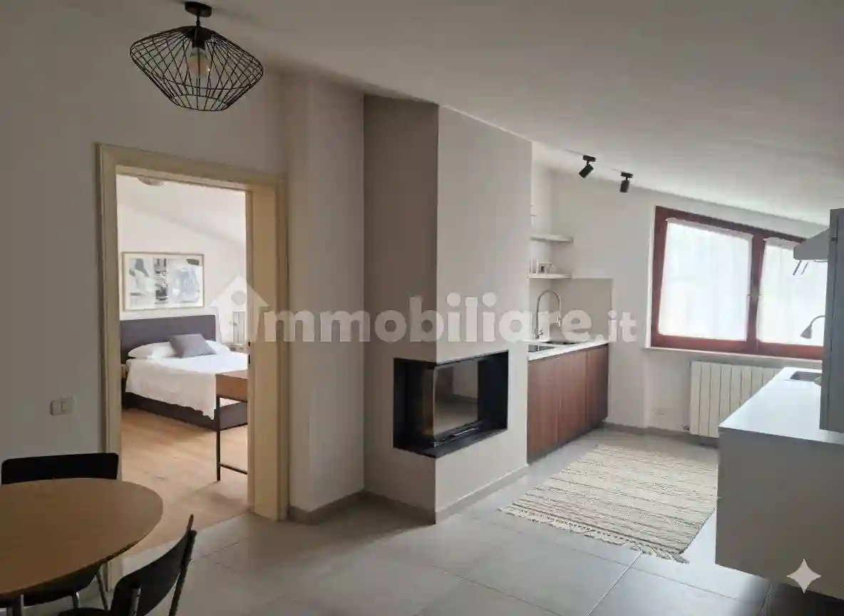 Attico - Mansarda - foto 4