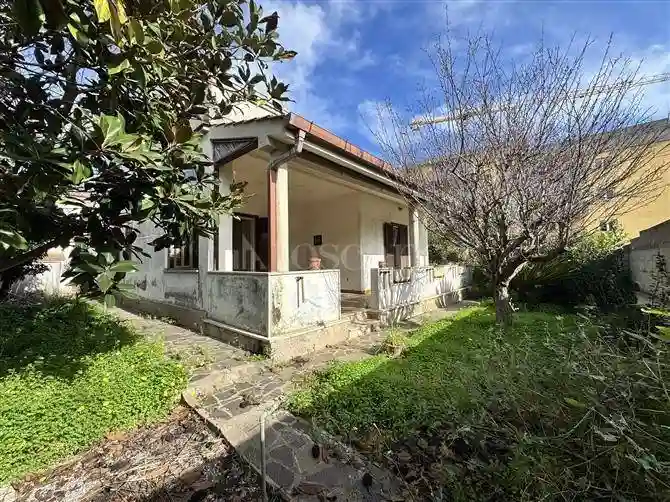 Casa indipendente - foto 4